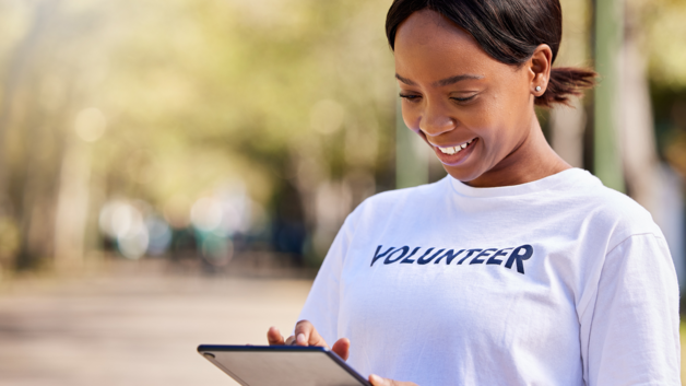 Why Nonprofit Teams Need Better Tools, Not Bigger Teams